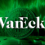 VanEck buys 1,640 BTC for $72.5M to seed ETF, holdings up over $1M before trading