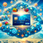 Visa unveils web3 loyalty platform allowing brands to create custom branded crypto wallets