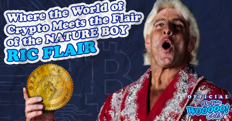 Wooooo! Coin Announces Major Milestones with Listings on MEXC and Bitmart