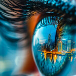 Hong Kong authorities investigating Worldcoin over data privacy concerns