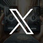 Elon Musk’s X platform to introduce peer-to-peer payments