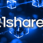 Ark Invest and 21Shares enhance Bitcoin ETF transparency with Chainlink integration