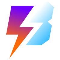 Blockman.pro logo