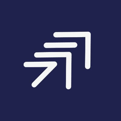 ByteTree logo