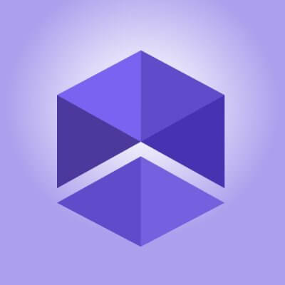 FONSmartChain