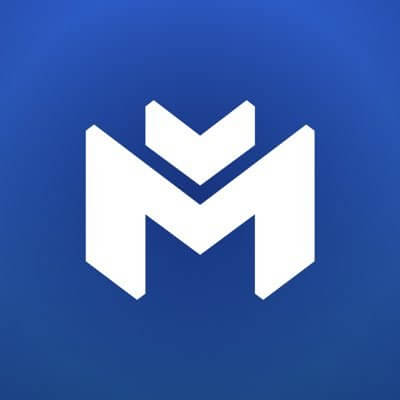 Heroes of Mavia