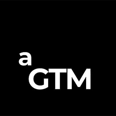 AgileGTM logo