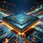 Groq’s $20,000 LPU chip breaks AI performance records to rival GPU-led industry