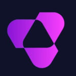 Alvara Protocol logo
