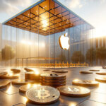 Erik Voorhees advises Apple to tap into Bitcoin to ‘make a billion dollars instantly”
