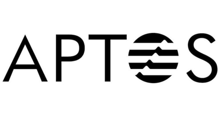 PACT Protocol Launches on Aptos Network