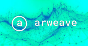 Arweave launches testnet capable of high scalability, invites community to join