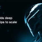 ATOR builds deep partnerships in renewed mission to build largest privacy DePIN