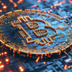 Less than 10,000 blocks to the next Bitcoin halving: Why Grayscale says this one’s different