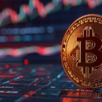 Bitcoin retreats below $49k as CPI release dashes hope of rate cuts