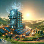 CleanSpark announces acquisition of four Bitcoin mining facilities