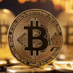 Grayscale’s Bitcoin Trust marks lowest outflow since trading inception