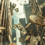 Crypto AUM reaches two-year peak of $59 billion driven by US Bitcoin ETF inflows