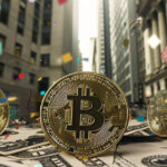 Independent financial advisors start disclosing Bitcoin exposure via ETFs
