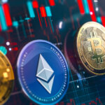Ethereum, Solana see gains as Bitcoin’s rally above $50,000 causes $184 million liquidations