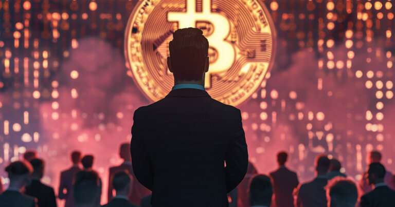 Bitcoin’s global ETPs inch closer to historic peak, US spot ETFs credited for growth