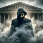 Bitfinex hacker testifies in Bitcoin Fog trial as government witness