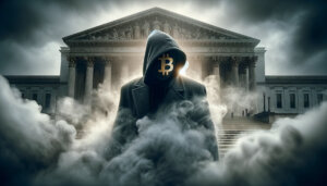 Bitfinex hacker testifies in Bitcoin Fog trial as government witness