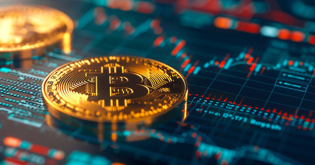 bitcoin open interest