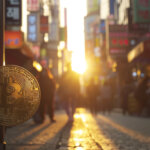 Korean watchdog to ban crypto exchanges that fail to meet stringent new regulatory standards