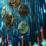 bitcoin liquidations