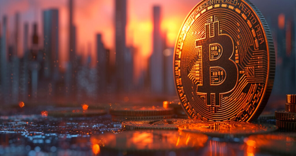 bitcoin realized cap market cap