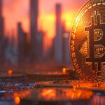 bitcoin realized cap market cap