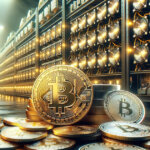 Bitcoin miners slam US government planned survey as ‘Operation Chokepoint 3.0’