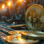 Bitcoin mining difficulty hits new ATH after record 7.3% spike