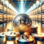 Australian Bitcoin miner Iris sets 20 EH/s hash rate target as US mining falters