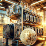 US to launch survey on cryptocurrency miners’ energy consumption