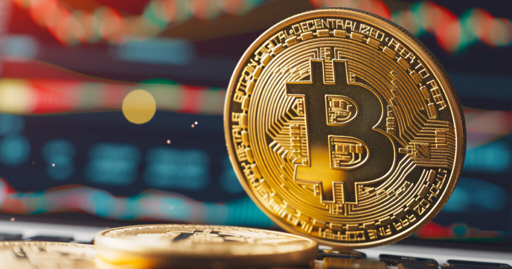 78% of crypto industry expect new Bitcoin all-time high within 12 months