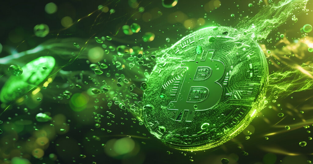 Bitcoin’s climb past $46,000 triggers $123 million in liquidation for crypto traders