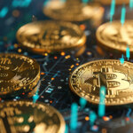 Record high realized cap shows unprecedented economic investment in Bitcoin