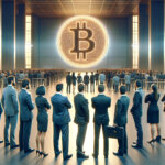 Retail investors are easing back into crypto while VC funding rises for first time in 1.5 years