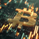 Bitcoin’s risk-adjusted return potential skyrockets as Sharpe Signal surges