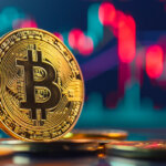 bitcoin trading volume centralized exchanges CEXs