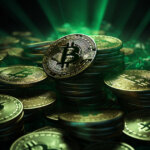 bitcoin unrealized profit