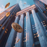 TradFi coalition urges Trump to overhaul ‘restrictive’ Biden-era crypto policies