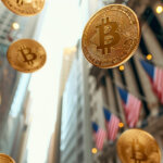 BlackRock Bitcoin ETF’s growth cools off with its smallest net inflow to date