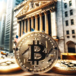 Two Bitcoin funds hit top 10 ETF inflows across all categories in January