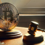 COPA lawyers struggle to keep Wright on topic as courtroom heats up – Satoshi Trial Day 3