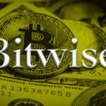 Bitwise Bitcoin ETF approved investment option for $30 billion advisor network