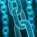 Next stage of web3 evolution will be underpinned by zero knowledge tech