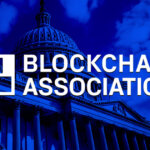 Congress probing crypto industry’s ‘systematic’ debanking under Biden regime